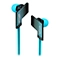 هدست توگوشی استروم EB350